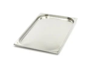 Kantine 1/1 GN D20 mm