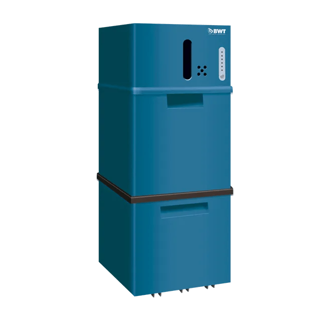 BWT PERMAQ Compact 274