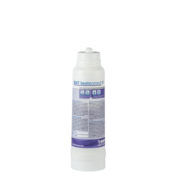 BWT Bestprotect V