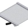 MAGICLOTUS 60 Grid til CW-64, 60 linjer, professionel B2B løsning