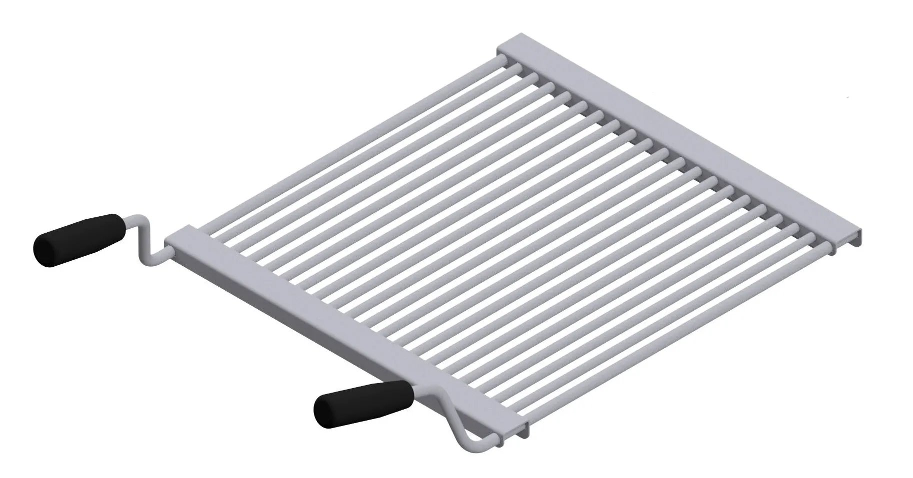 MAGICLOTUS 60 Grid til CW-64, 60 linjer, professionel B2B løsning
