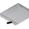 MAGICLOTUS 60 V TRAY til CW-64, 60 linjer, industriel B2B løsning