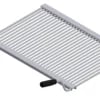 MAGICLOTUS 60 Grid til CW-66, robust B2B løsning med 60 linjer
