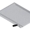 MAGICLOTUS 60 V TRAY til CW-66, industriel effektivitet, 60 linjer
