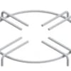 MAGICLOTUS 60 Serie reduktion til industrielt brug, robust og effektiv løsning