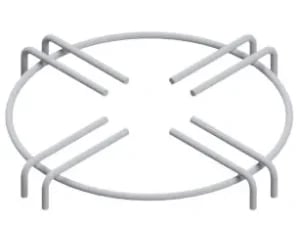 MAGICLOTUS 60 Serie reduktion til industrielt brug, robust og effektiv løsning