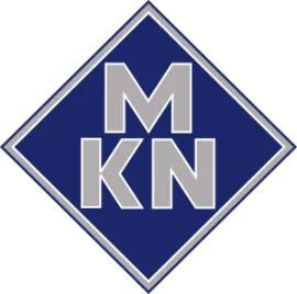 MKN Logo