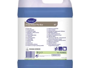 Suma Select Pur-Eco A7 2x5L - Koncentreret neutralt afspændingsmiddel
