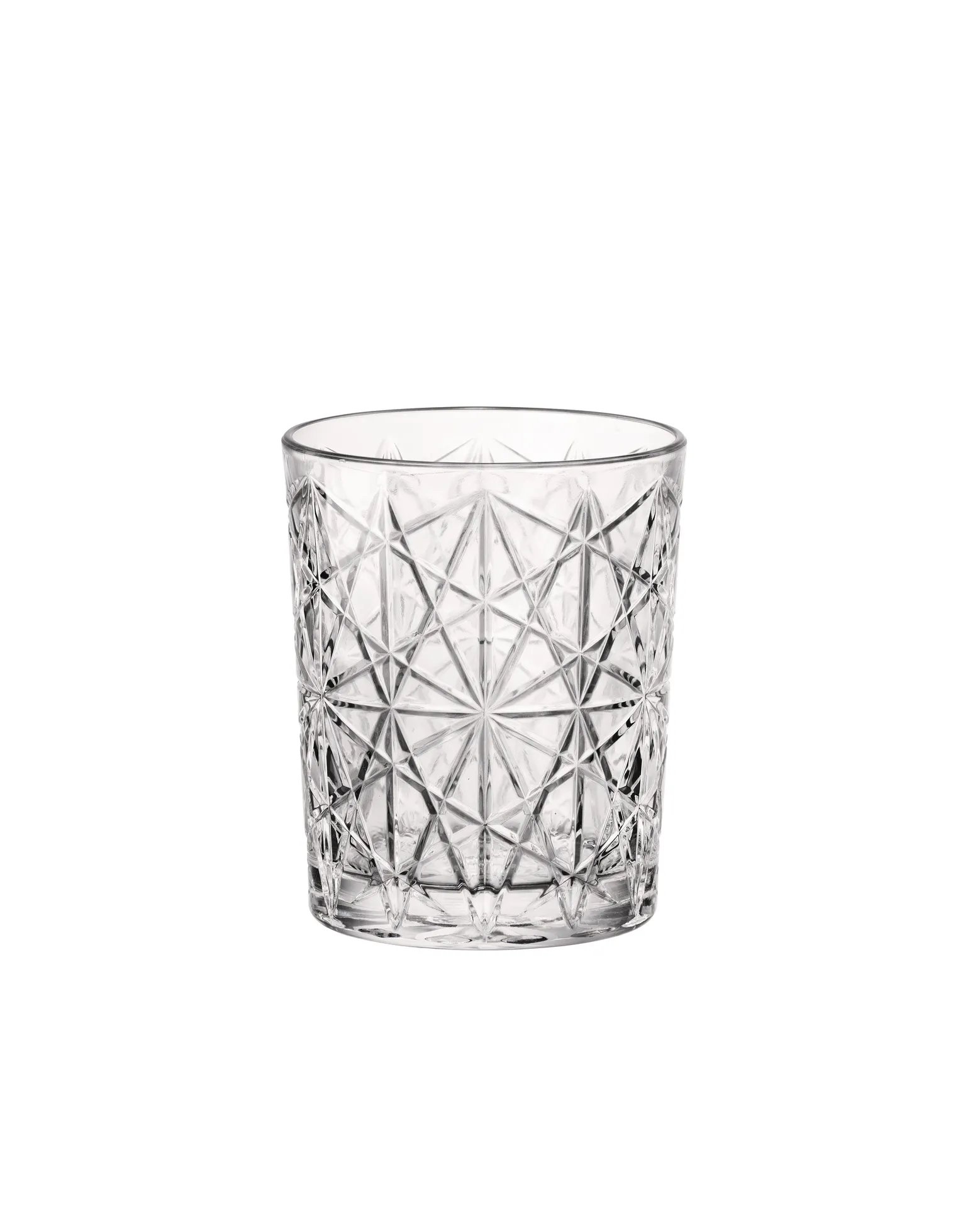 Cocktailglas 37 cl H107 mm