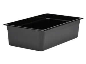 Kantine 1/1 GN Cambro Camwear 15 cm dyb