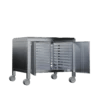 Basisunderstel - 1/1 GN