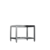 Hounö Basisunderstel - 1/1 GN