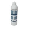 Vandfilter HydroShield L genopfyldniningsfilter 3600