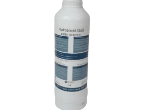 Vandfilter HydroShield L genopfyldniningsfilter 3600