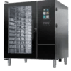 Hounö INVOQ BAKE 9 - 400x600 EN