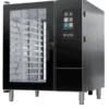Hounö INVOQ BAKE 9 - 400x600 EN PassThrough