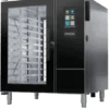 Hounö INVOQ COMBI - 10-1/1 GN PassThrough