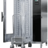Hounö INVOQ BAKE 16 - 400x600 EN
