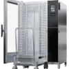Hounö INVOQ COMBI - 20-2/1 GN