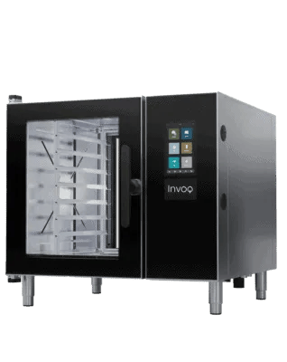 Hounö INVOQ BAKE  6 - 400x600 EN PassThrough