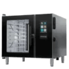 Hounö INVOQ HYBRID - 6-1/1 GN PassThrough