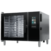 Hounö INVOQ HYBRID - 6-2/1 GN
