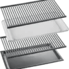 Hounö Opstartspakke - 1/1 GN grill