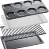 Hounö Opstartspakke - 1/1 GN, blandet
