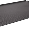Hounö Bageplade, non-stick, perforeret - 1/1 GN,