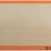 Hounö Bagemåtte, silikone -  1/1 GN