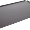 Hounö Bageplade, non-stick -  1/1 GN
