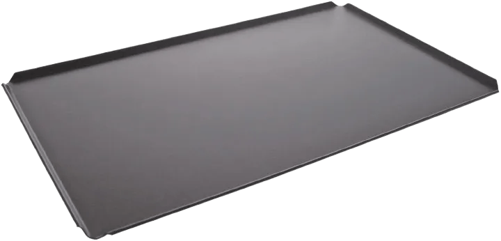 Hounö Bageplade, non-stick -  1/1 GN