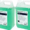 Hounö Rinse Aid 2x5L -