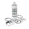 Vandfilter HydroShield XL komplet 6000