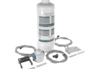 Vandfilter HydroShield XL komplet 6000