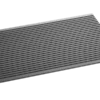 Hounö Imperial® combiplade - 1/1 GN