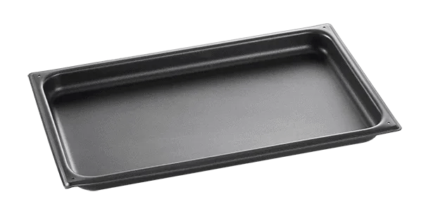 Hounö Imperial® bakke - 40mm, 1/1 GN