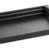 Hounö Imperial® bakke - 60mm, 1/1 GN