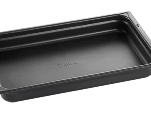 Hounö Imperial® bakke - 60mm, 1/1 GN