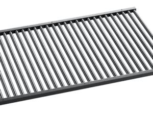 Hounö Imperial® grillrist - 1/1 GN