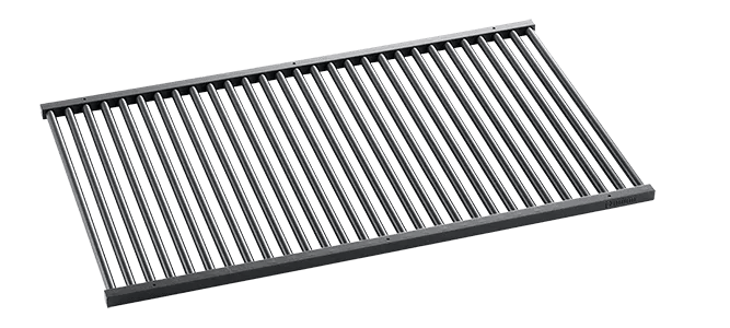 Hounö Imperial® grillrist - 1/1 GN