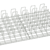 Hounö Spareribs-holder - 1/1 GN