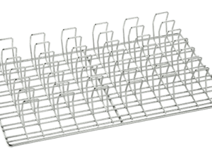 Hounö Spareribs-holder - 1/1 GN