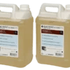 Hounö Detergent Intense -  2x5L