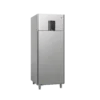 Hoshizaki Baker SF 950 L DR, BAGERI NEDKØLINGSSKAB