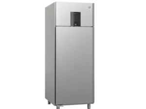 Hoshizaki Baker SF 950 L DR, BAGERI NEDKØLINGSSKAB