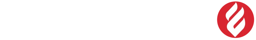 Elding Nordic