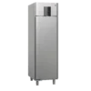 Hoshizaki Baker F 550 L DR, BAGERI LAGERFRYSESKAB
