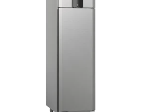 Hoshizaki Baker F 550 L DR, BAGERI LAGERFRYSESKAB