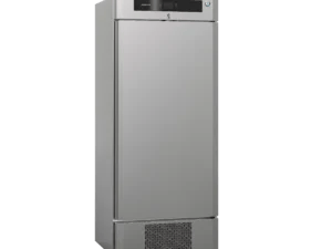 Hoshizaki Baker F 625 DR, BAGERI LAGERFRYSESKAB
